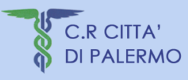 Centro Di Riabilitazione Citta Di Palermo 